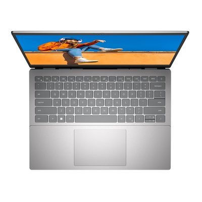 Laptop Latitude 5420 14 inch Business Office Laptop I5/16G/512G/Torch Graphics Card