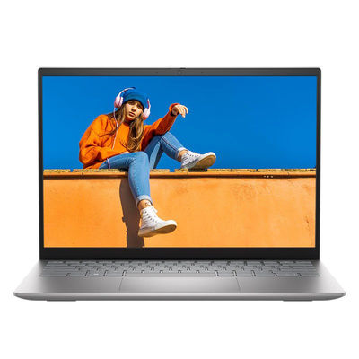 Laptop Latitude 5420 14 inch Business Office Laptop I5/16G/512G/Torch Graphics Card