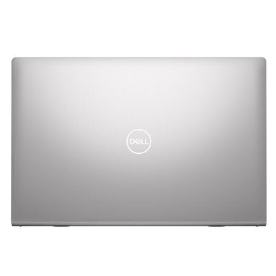 Laptop Latitude 5420 14 inch Business Office Laptop I5/16G/512G/Torch Graphics Card