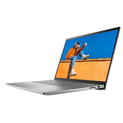 Laptop Latitude 5420 14 inch Business Office Laptop I5/16G/512G/Torch Graphics Card