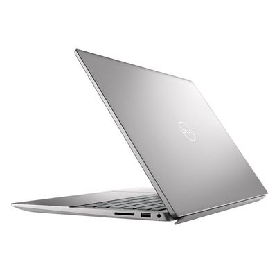 Laptop Latitude 5420 14 inch Business Office Laptop I5/16G/512G/Torch Graphics Card