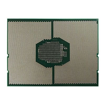 Xeon Silver 4214 12 Core 2.2GHz Server Processor CPU met 16MB L3 Cache Capaciteit