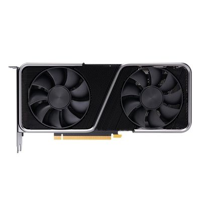nVIDIA GeForce RTX3070-8G 3*DisplayPort/1*HDMI Ai Deep Learning GPU grafische kaart