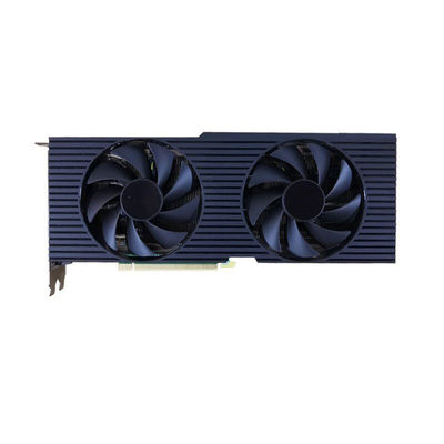 PCI Express 4.0 16X Interface Type Geavanceerde grafische kaart RTX3080 Videokaart 3080ti