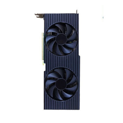 PCI Express 4.0 16X Interface Type Geavanceerde grafische kaart RTX3080 Videokaart 3080ti