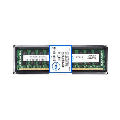32 GB DDR4 UDIMM 3200Mbps Desktop geheugen voor verbeterde prestaties en betrouwbaarheid