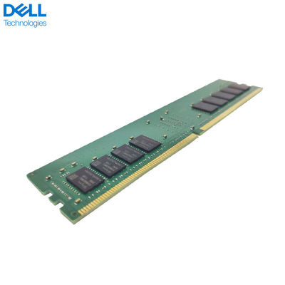 16 GB capaciteit Stock geheugen DDR4 RECC Server RAM Origine Chips Geheugen voor uw voordeel