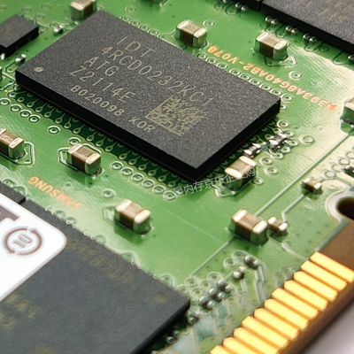 DELL Geheugen 8 GB 16 GB 32 GB 64 GB Server RAM DDR4 RDIMM 2666MHz 2933MHz 3200MHz 4800MHz