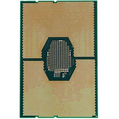 2.1 GHz CPU Frequentie Intel Xeon Gold 5218R/6248R Dedicated Server Workstation CPU's