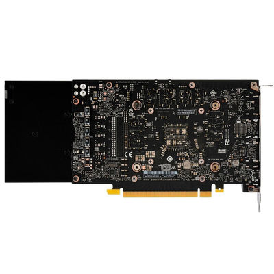 Revolutioneer je tekenontwerp met de NVIDIA Quadro RTX4000-8G Pro Graphics Card