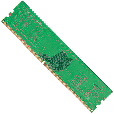 Upgrade uw DELL T3660 PC met 32 GB U DDR4 ECC geheugen