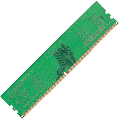 Upgrade uw DELL T3660 PC met 32 GB U DDR4 ECC geheugen