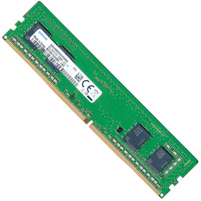 Upgrade uw DELL T3660 PC met 32 GB U DDR4 ECC geheugen