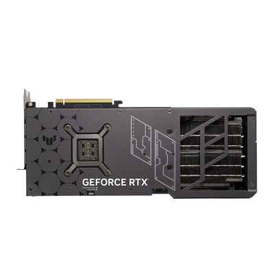 ASUS RTX4090TUF GeForce Esports Series 24G onafhankelijke grafische kaart voor desktop gaming