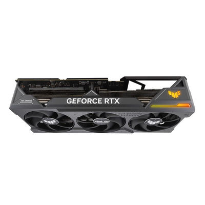ASUS RTX4090TUF GeForce Esports Series 24G onafhankelijke grafische kaart voor desktop gaming