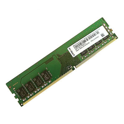 DDR4 16GB RAM 2666MHz RECC voor servers en werkstations Computeronderdelen van Lenovo
