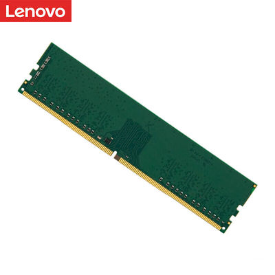 DDR4 16GB RAM 2666MHz RECC voor servers en werkstations Computeronderdelen van Lenovo