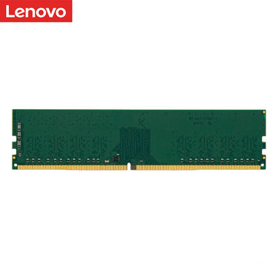 DDR4 16GB RAM 2666MHz RECC voor servers en werkstations Computeronderdelen van Lenovo