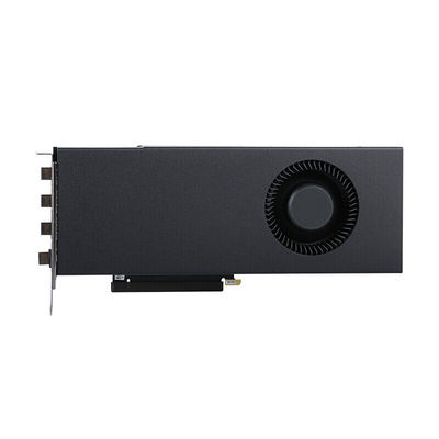 Verbeter uw pc-gaming-ervaring met nVIDIA GeForce RTX 3090 24GB grafische kaart
