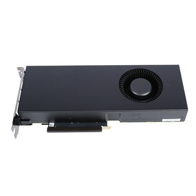 Verbeter uw pc-gaming-ervaring met nVIDIA GeForce RTX 3090 24GB grafische kaart