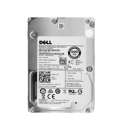 8T Hard Disk SAS SATA Dell Lenovo Y700 Interne Notebook Gamer met Sata 3 Connect