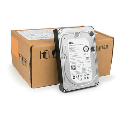 8T Hard Disk SAS SATA Dell Lenovo Y700 Interne Notebook Gamer met Sata 3 Connect
