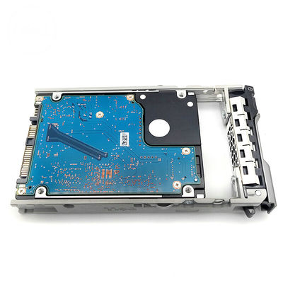 8T Hard Disk SAS SATA Dell Lenovo Y700 Interne Notebook Gamer met Sata 3 Connect