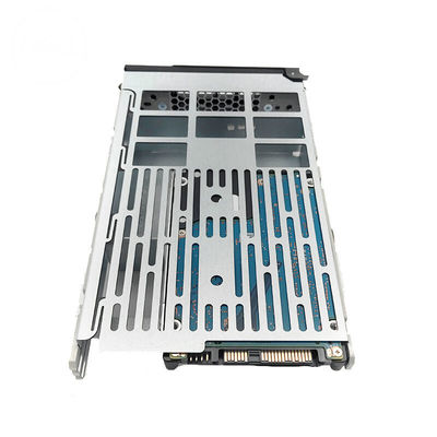 8T Hard Disk SAS SATA Dell Lenovo Y700 Interne Notebook Gamer met Sata 3 Connect
