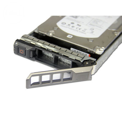 8T Hard Disk SAS SATA Dell Lenovo Y700 Interne Notebook Gamer met Sata 3 Connect