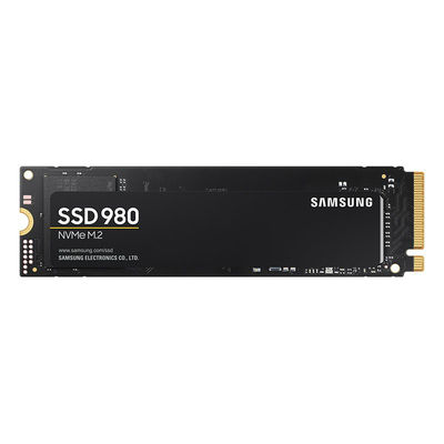 Producten Status Leveranciers Storage Solid State Drive voor originele 256G M.2 NVMe SSD
