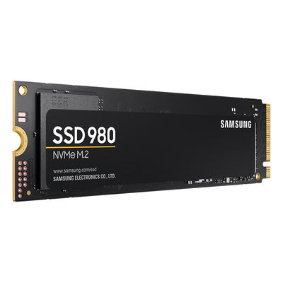 Producten Status Leveranciers Storage Solid State Drive voor originele 256G M.2 NVMe SSD