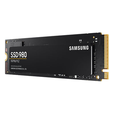 Producten Status Leveranciers Storage Solid State Drive voor originele 256G M.2 NVMe SSD
