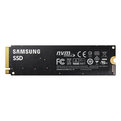 Producten Status Leveranciers Storage Solid State Drive voor originele 256G M.2 NVMe SSD