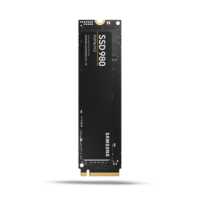 Producten Status Leveranciers Storage Solid State Drive voor originele 256G M.2 NVMe SSD