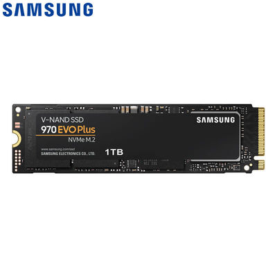 1T M.2 NVME SSD Server Interne opslag Harde schijf Desktop SATA ABS Disco Duro Ssd 10 stuks