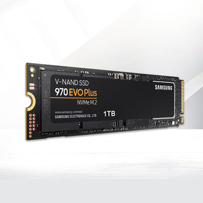 1T M.2 NVME SSD Server Interne opslag Harde schijf Desktop SATA ABS Disco Duro Ssd 10 stuks
