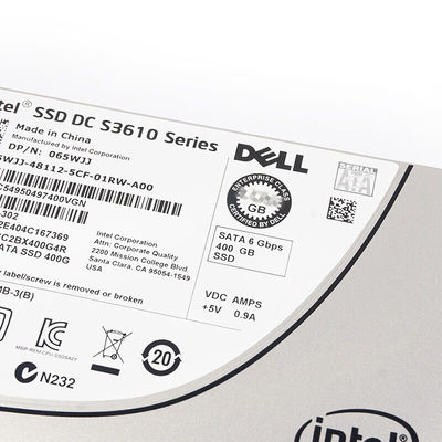 1pc Dell Server SAS Hard Drive 2TB 4TB 8TB 12TB 16TB 18TB 20TB 7200rpm 3,5 inch SSD HDD