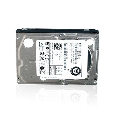 1pc Dell Server SAS Hard Drive 2TB 4TB 8TB 12TB 16TB 18TB 20TB 7200rpm 3,5 inch SSD HDD