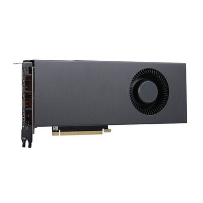Nvidia RTX 3060 12G/RTX 3060 Ti 8G Gaming Graphics Card voor Desktop Core Clock 1.32GHz