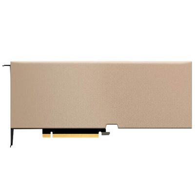 80G Tensor Core GPU Graphics Card voor PC Server Computeronderdelen Hardware NVIDIA Tesla H100