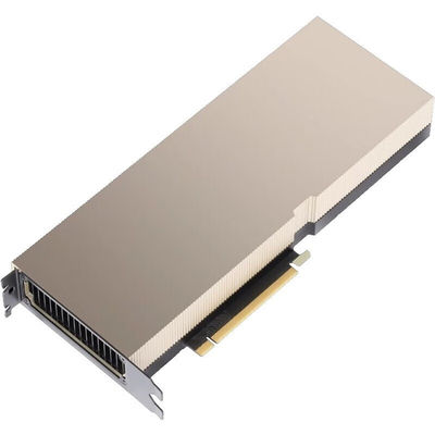 80G Tensor Core GPU Graphics Card voor PC Server Computeronderdelen Hardware NVIDIA Tesla H100