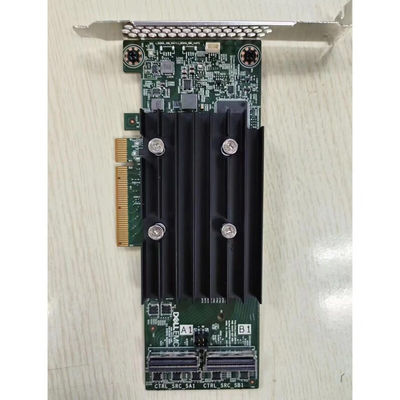 Producten Status Stock HBA355i Front HBA355e HBA350i MX HBA350i Wide Color Gamut Card