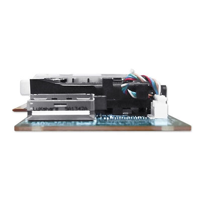 Dell H755 RAID Card 12Gbps SAS Gen3 8 GT/s Drive Support en 240 Disk Group Capacity
