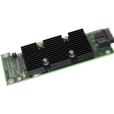 DELL EMC PowerEdge Server PCIe Adapter Card H345/H355/H745/H755 voor RAID Controller