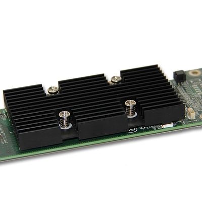 DELL EMC PowerEdge Server PCIe Adapter Card H345/H355/H745/H755 voor RAID Controller
