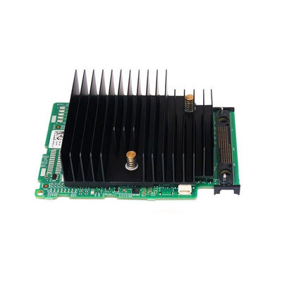DELL EMC PowerEdge Server PCIe Adapter Card H345/H355/H745/H755 voor RAID Controller