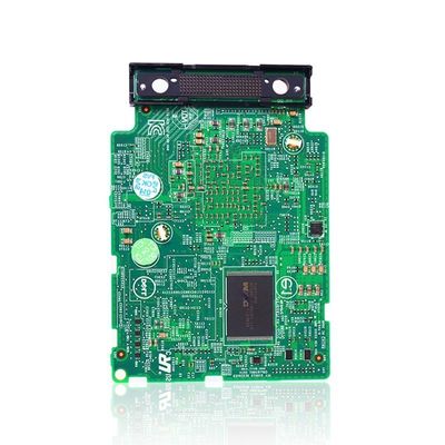 DELL EMC PowerEdge Server PCIe Adapter Card H345/H355/H745/H755 voor RAID Controller