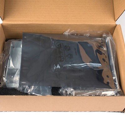 3.84T Dell Server SAS SATA Mechanische harde schijf SATA2.5 SSD voor snelheidslezen 201-300Mb/s