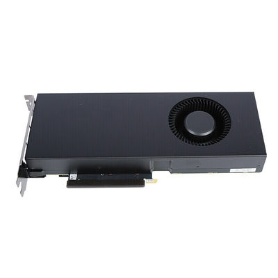 Ervaar ongeëvenaarde spelprestaties met 24 GB geheugen Clock RTX 3090 Graphics Card