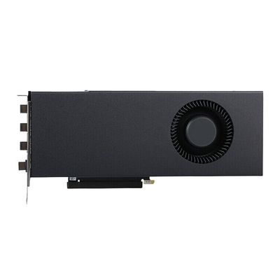 Ervaar Next-Level Gaming met RTX 3080 Graphics Card 384 Bit Memory Interface